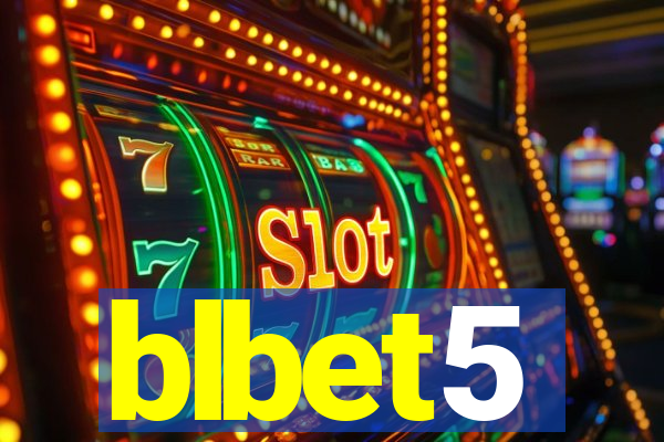 blbet5