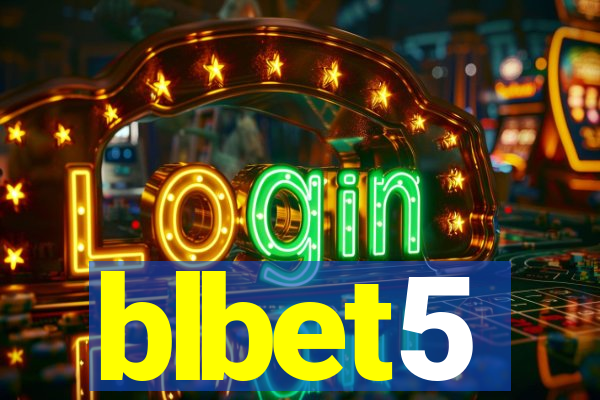 blbet5