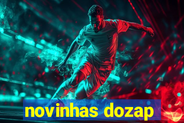 novinhas dozap