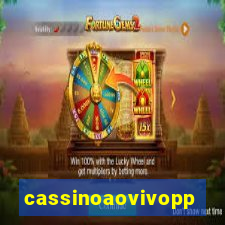 cassinoaovivopp