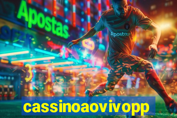 cassinoaovivopp