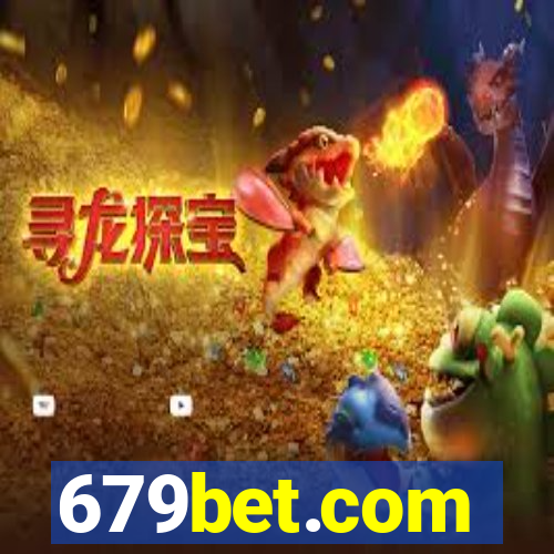 679bet.com