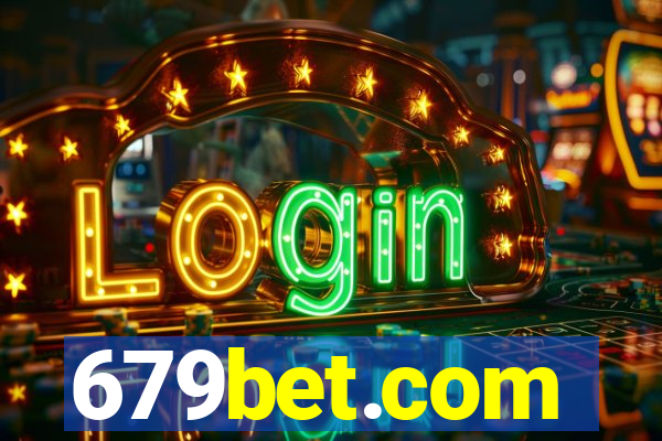 679bet.com