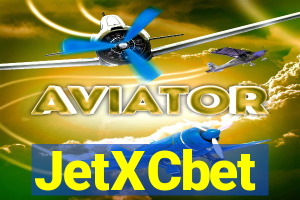 JetXCbet