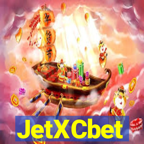 JetXCbet