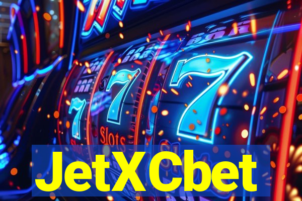 JetXCbet