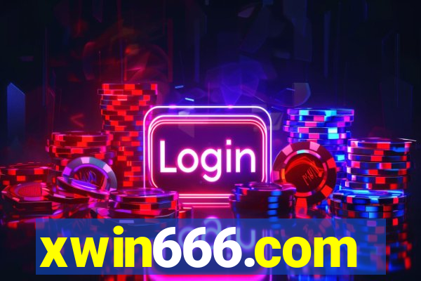 xwin666.com