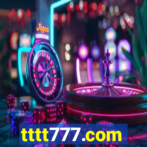 tttt777.com