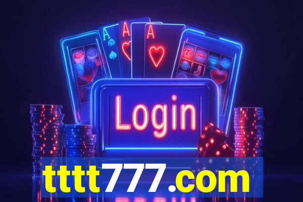 tttt777.com