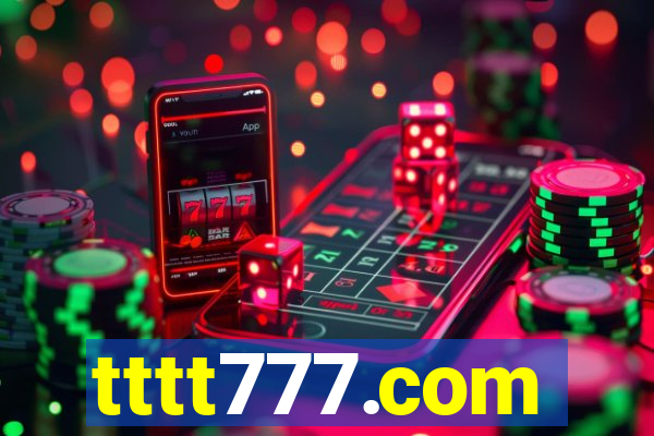 tttt777.com