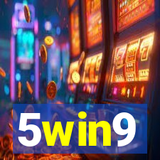 5win9