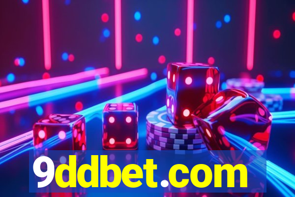 9ddbet.com