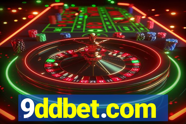 9ddbet.com