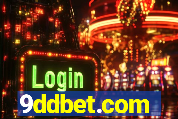 9ddbet.com