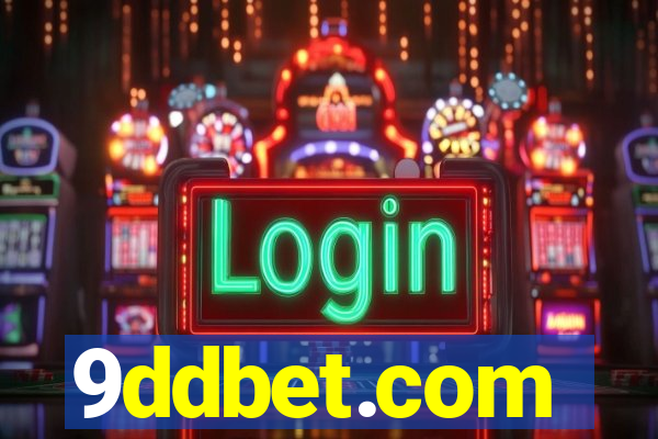 9ddbet.com