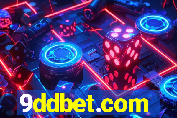 9ddbet.com