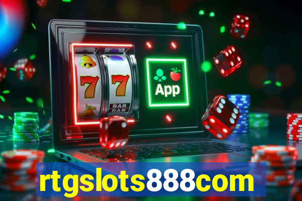 rtgslots888com