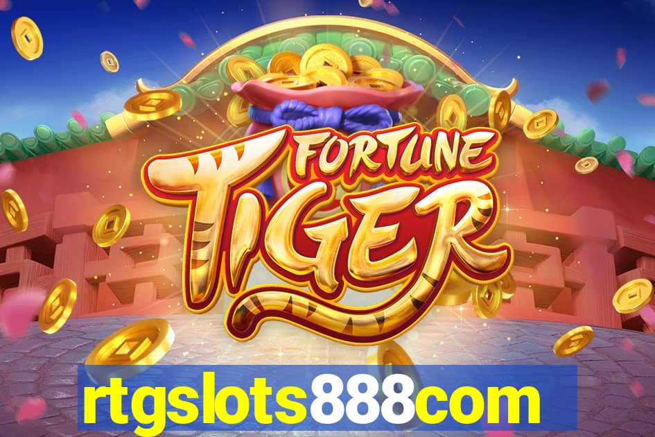 rtgslots888com