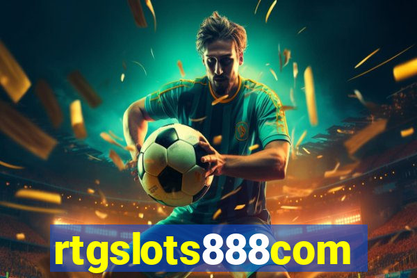 rtgslots888com