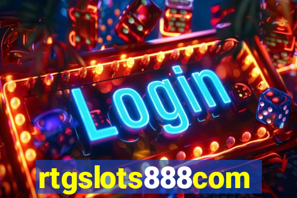 rtgslots888com