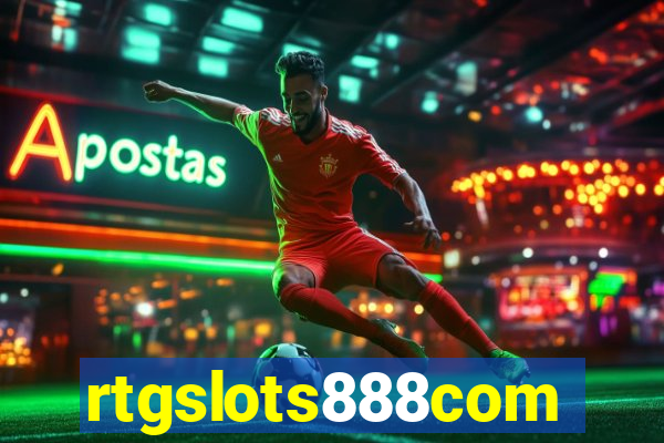 rtgslots888com