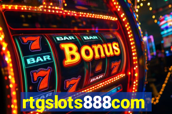 rtgslots888com