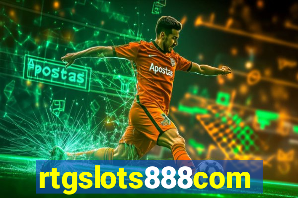 rtgslots888com