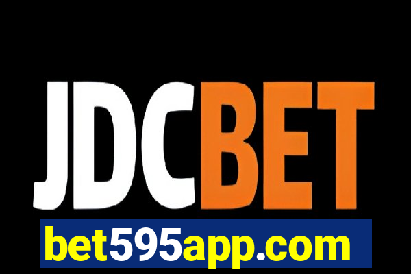 bet595app.com