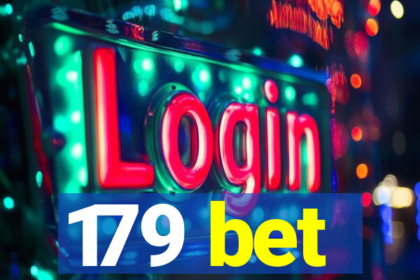 179 bet