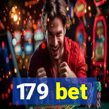 179 bet