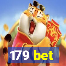 179 bet