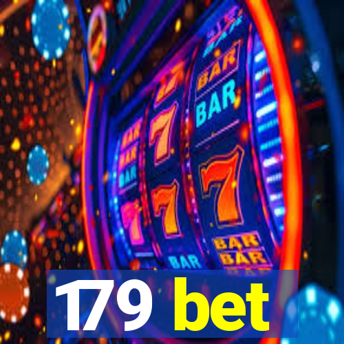 179 bet