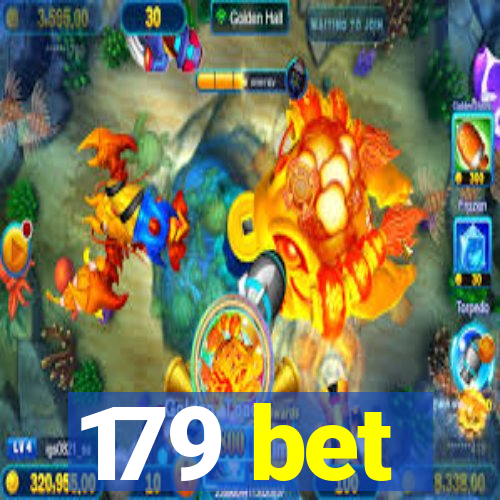 179 bet