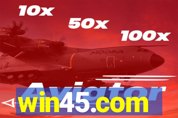 win45.com