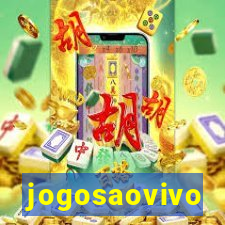 jogosaovivo