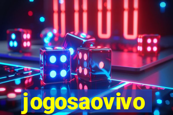 jogosaovivo