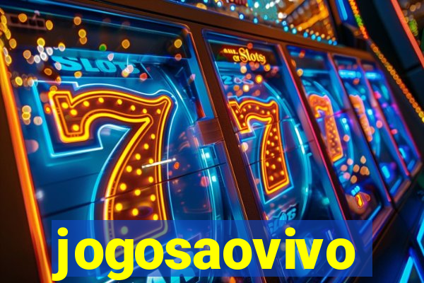 jogosaovivo