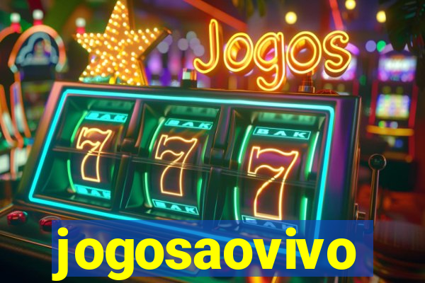 jogosaovivo