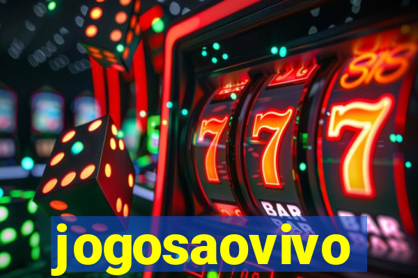 jogosaovivo