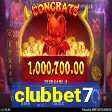 clubbet7