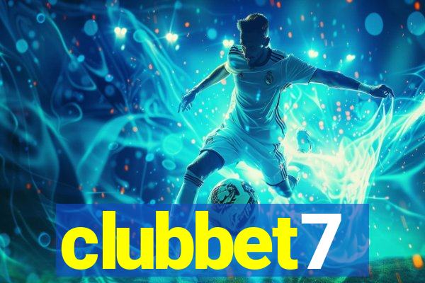 clubbet7