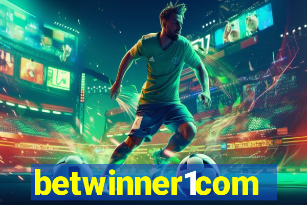 betwinner1com