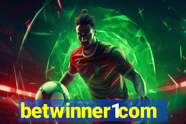 betwinner1com