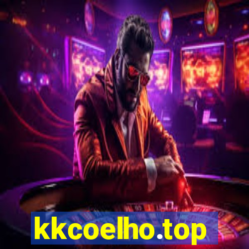 kkcoelho.top