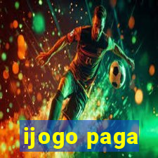 ijogo paga