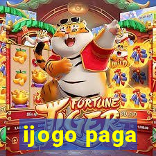 ijogo paga