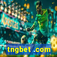 tngbet .com