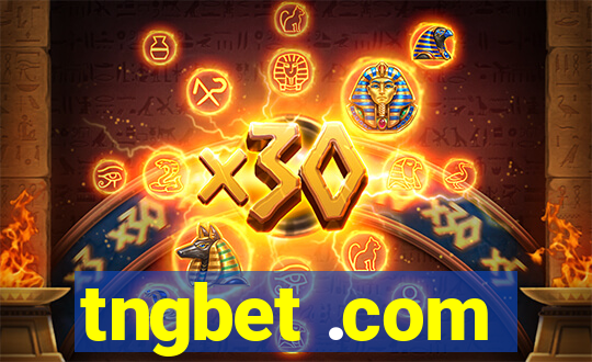 tngbet .com