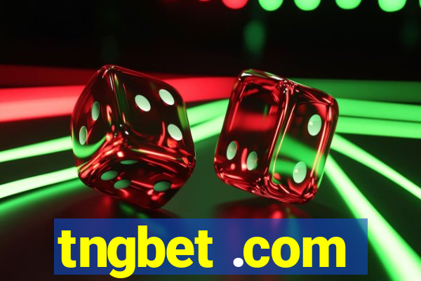 tngbet .com