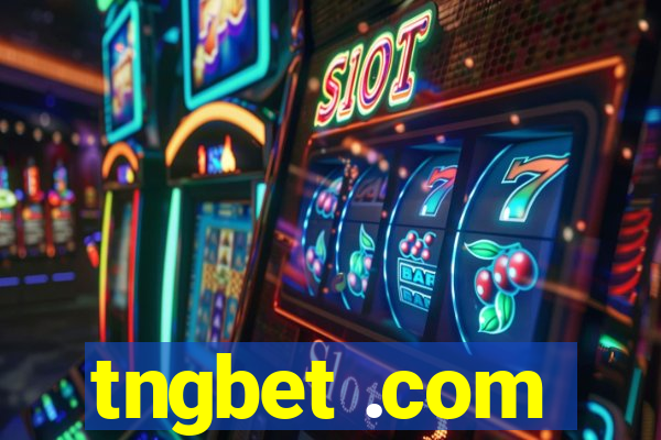 tngbet .com